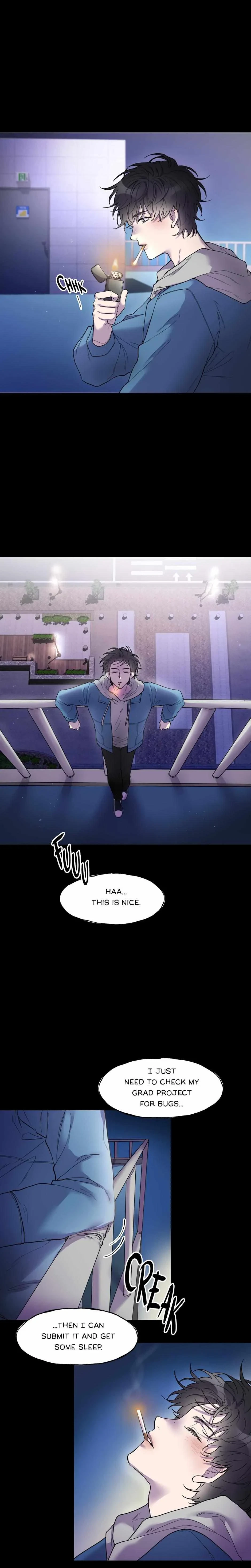 Chapter 1, page 11