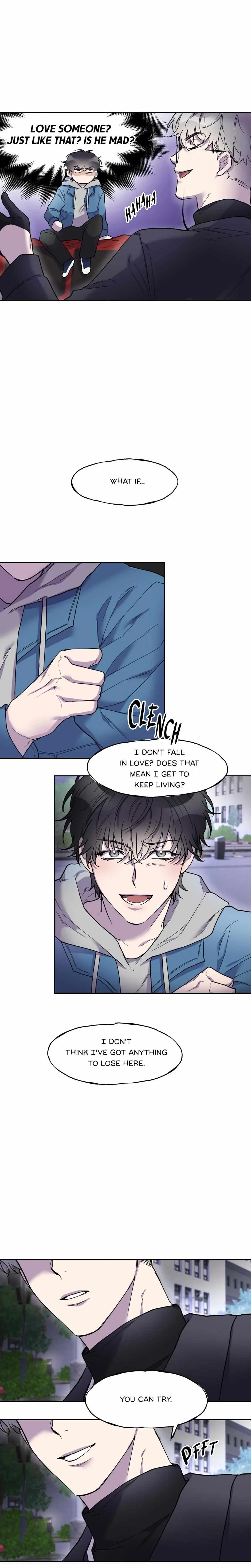 Chapter 1, page 18