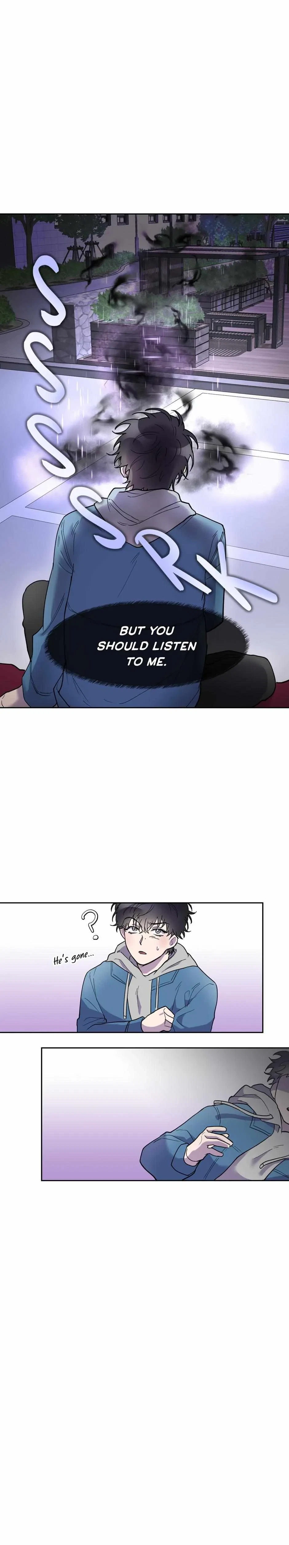Chapter 1, page 19