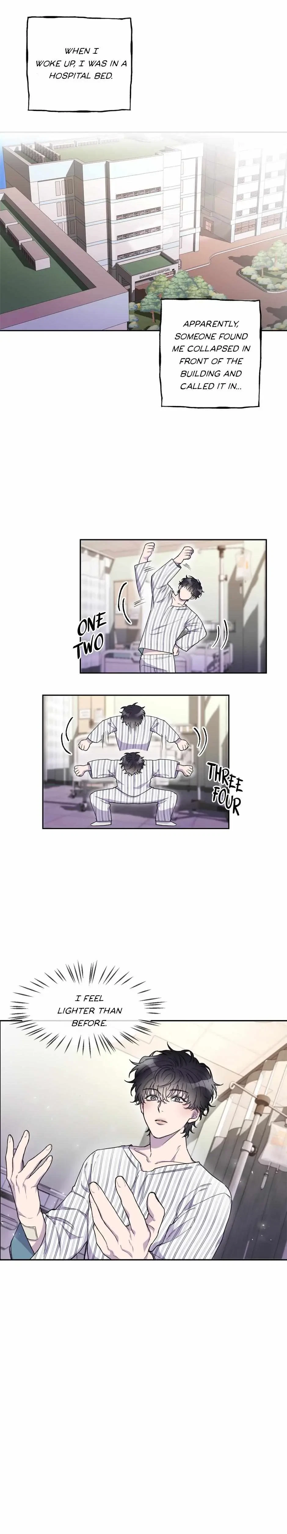 Chapter 1, page 20