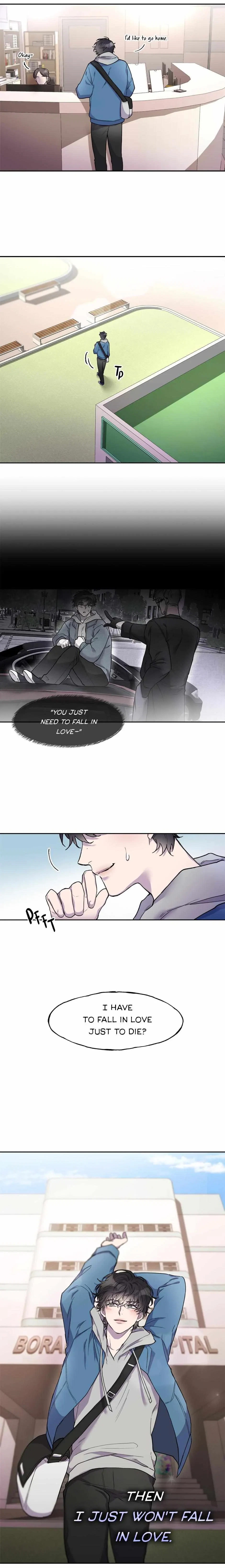 Chapter 1, page 21
