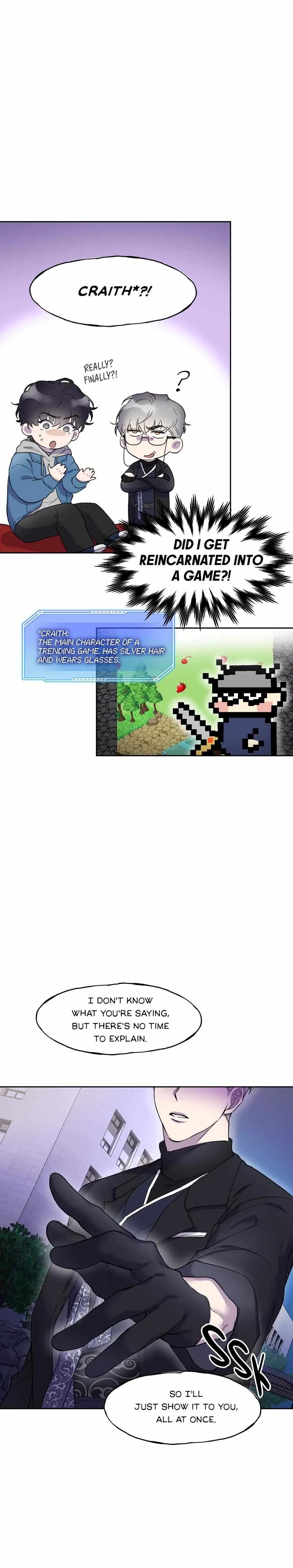 Chapter 1, page 5