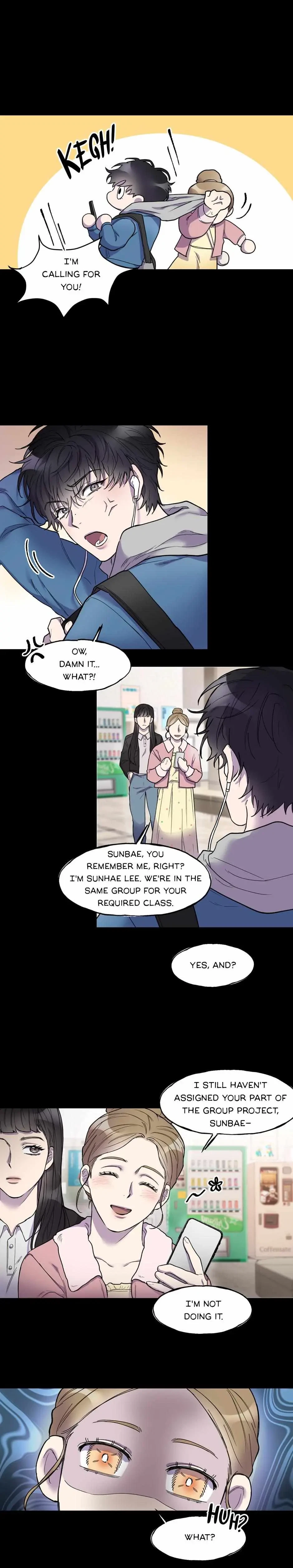 Chapter 1, page 7