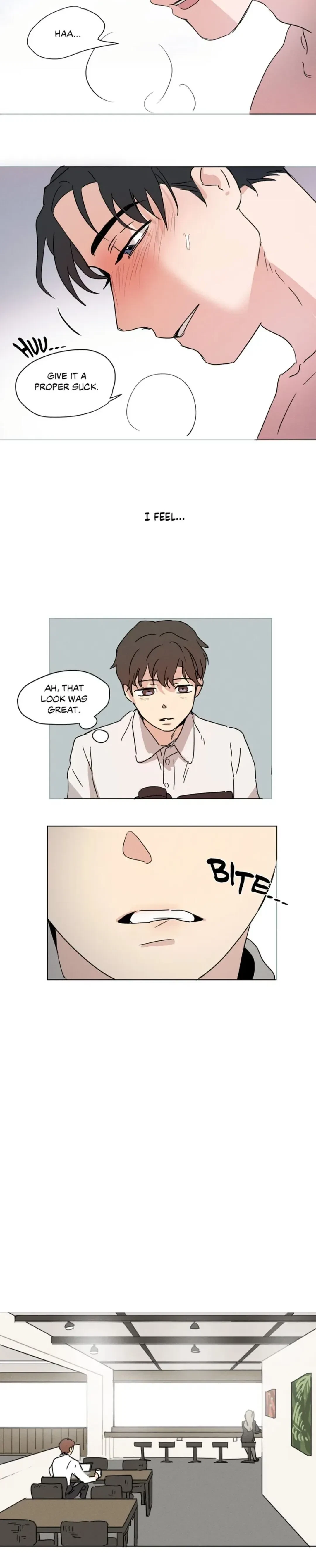 Chapter 5, page 11
