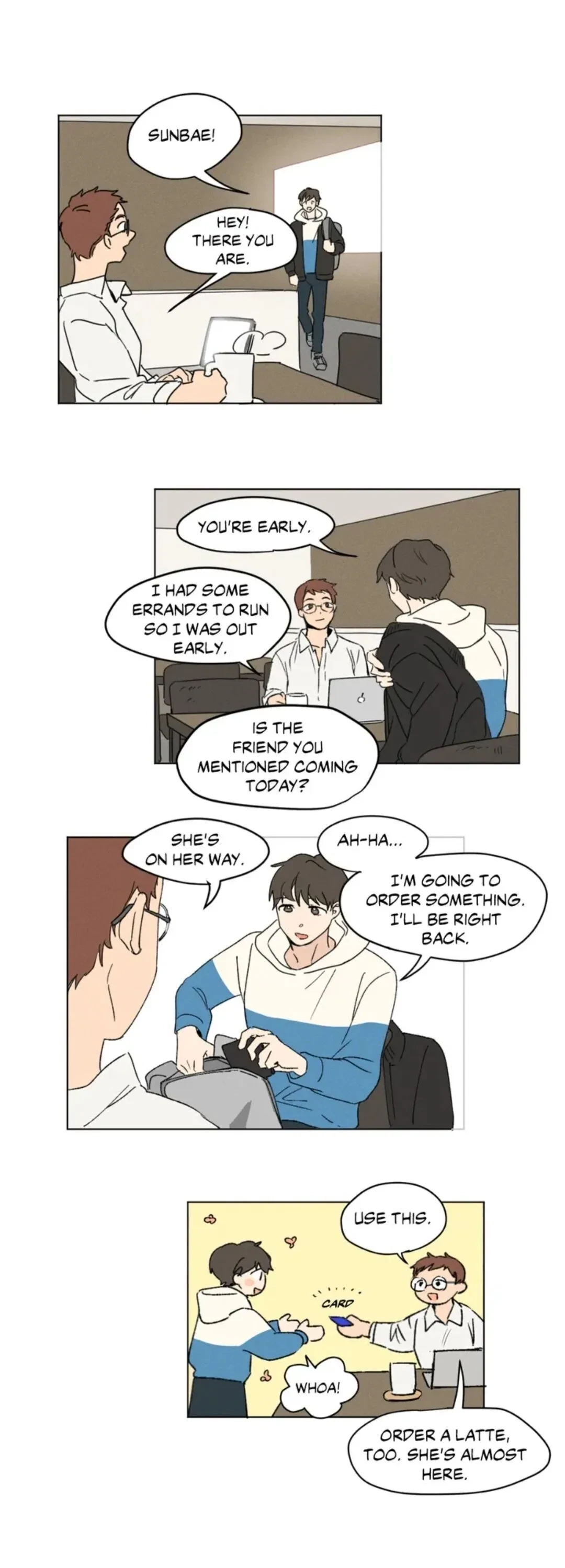 Chapter 5, page 12
