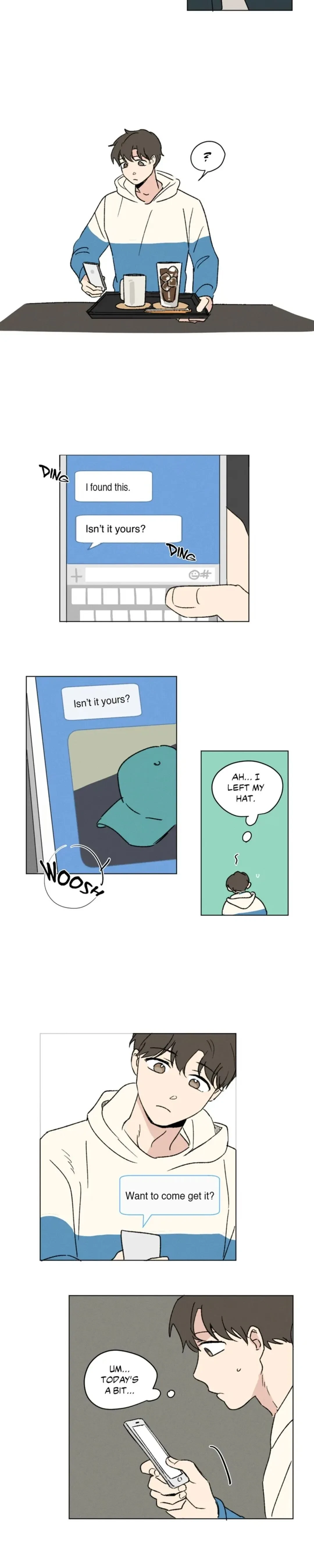 Chapter 5, page 14