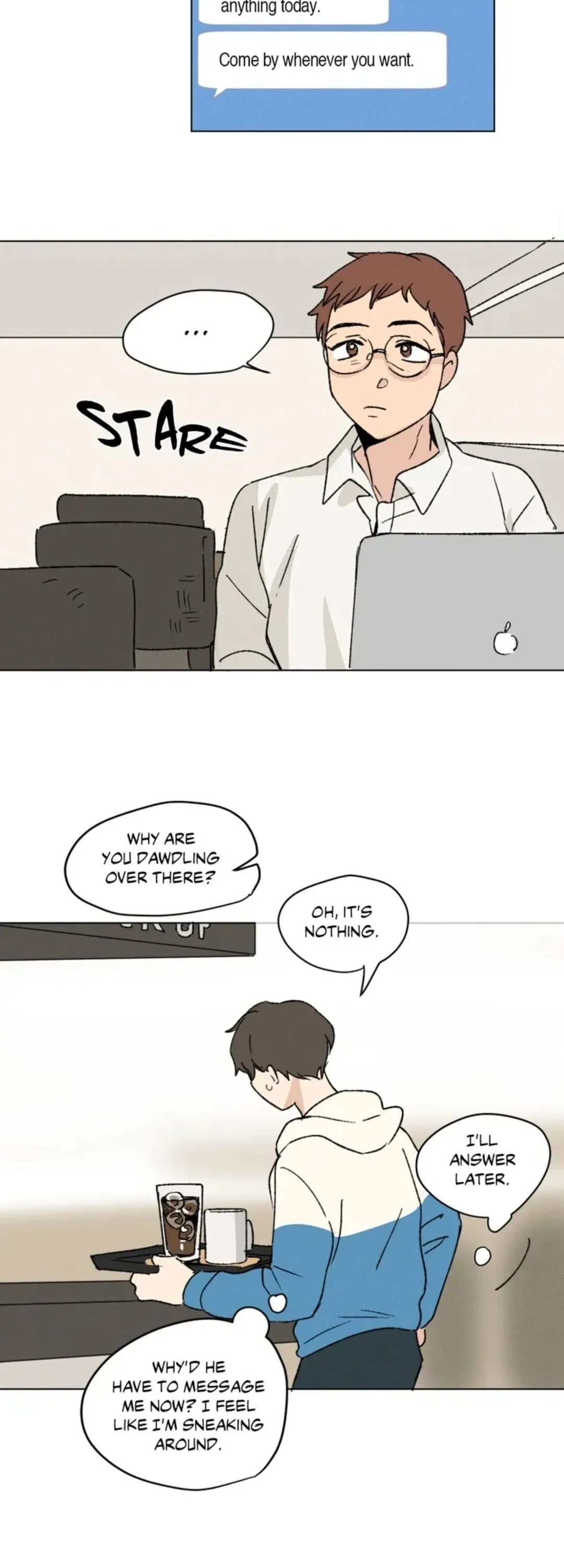 Chapter 5, page 16