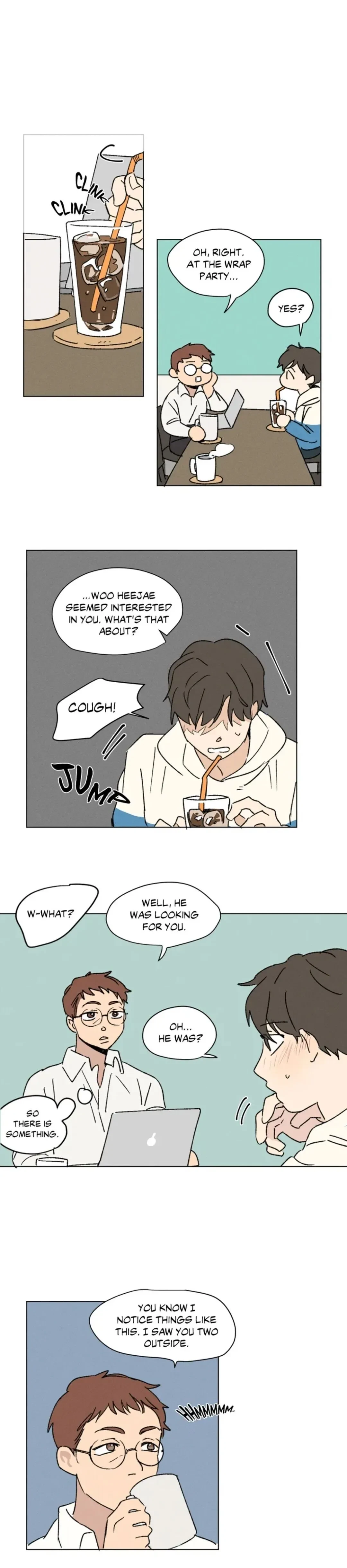 Chapter 5, page 17