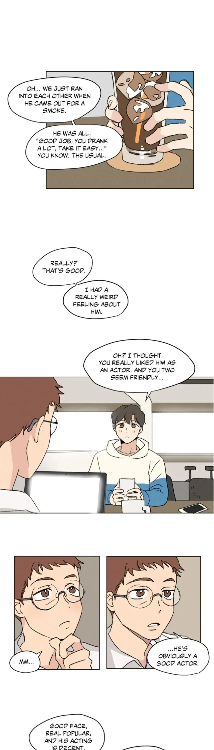 Chapter 5, page 18