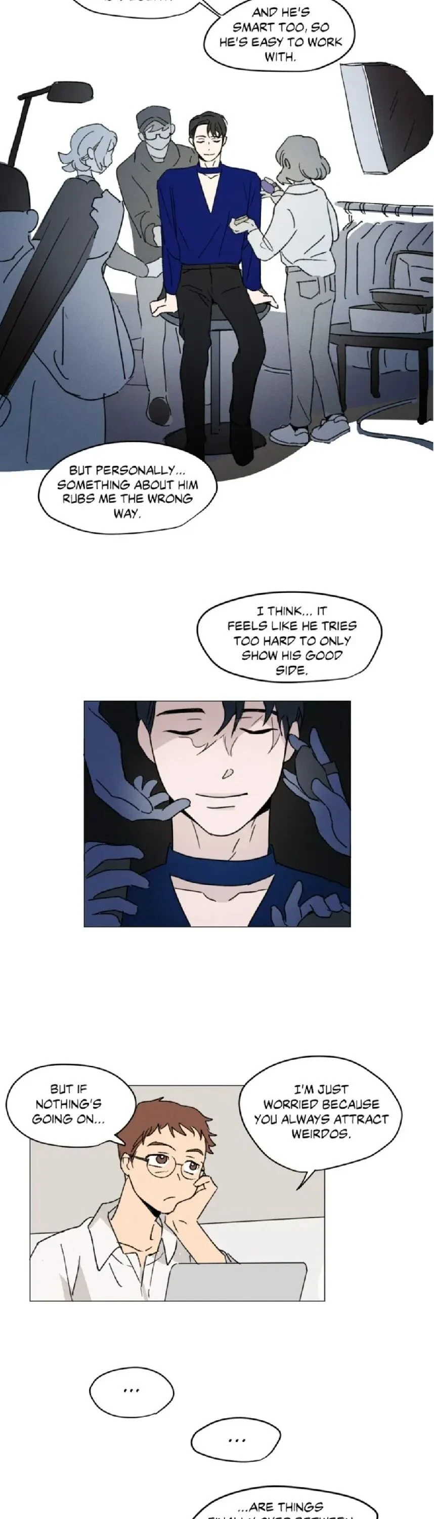 Chapter 5, page 19