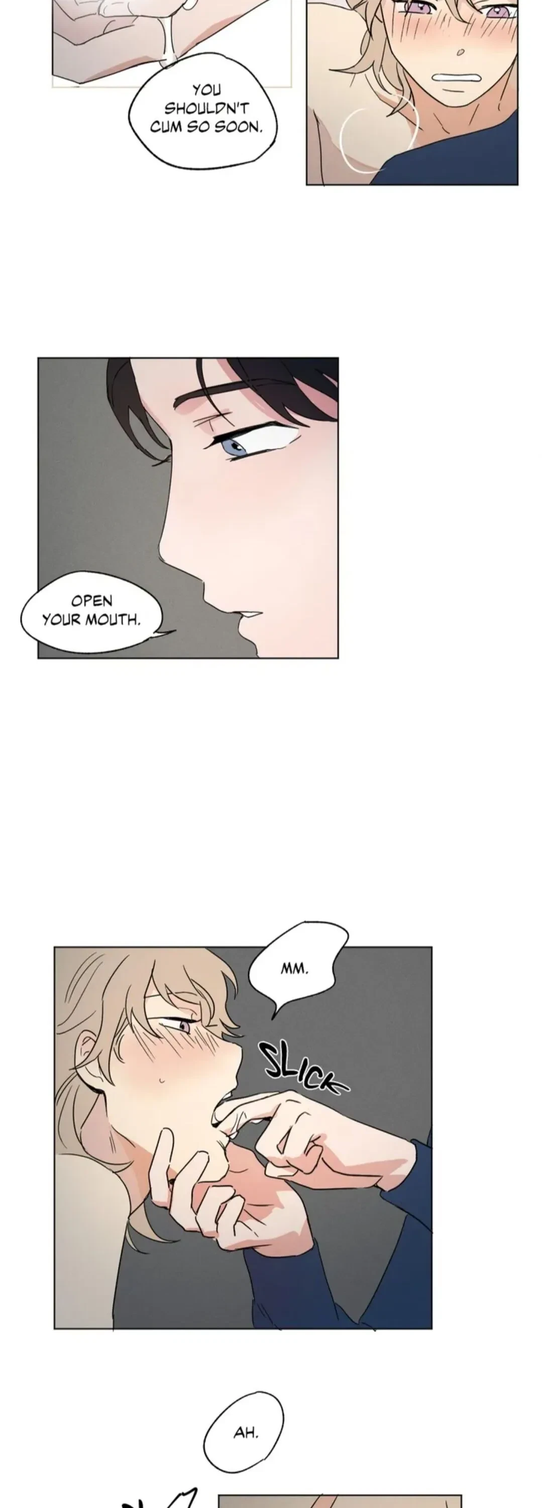 Chapter 5, page 2