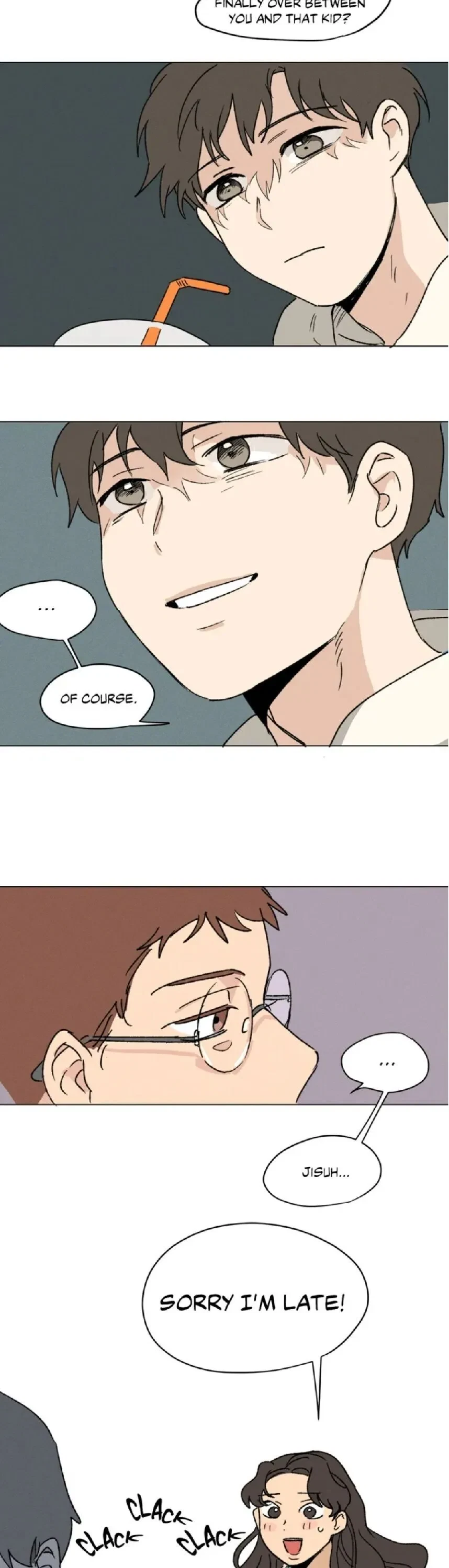 Chapter 5, page 20