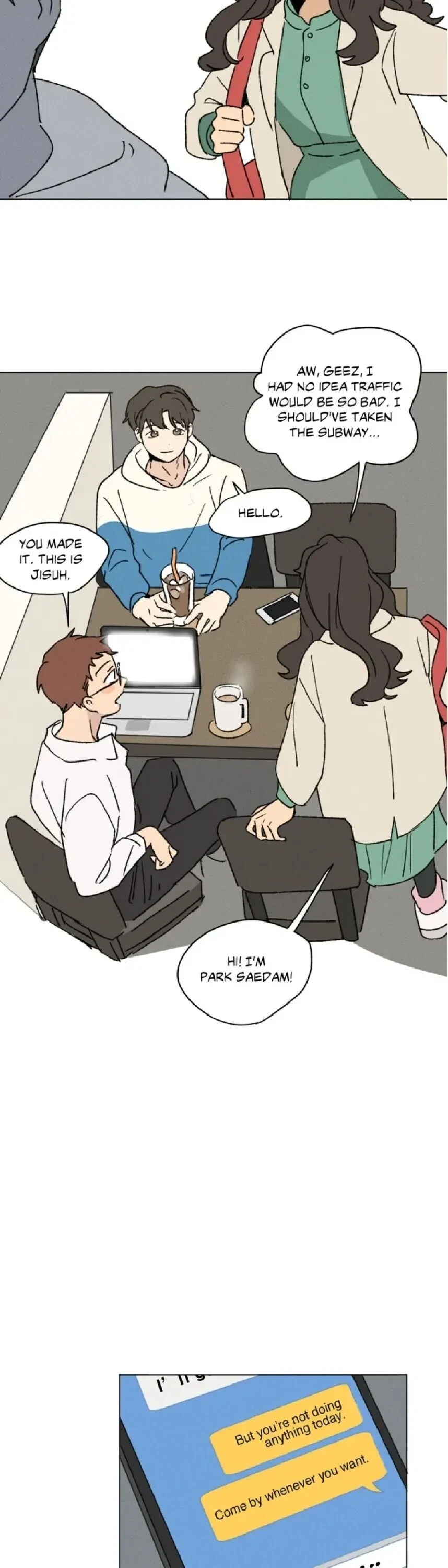 Chapter 5, page 21