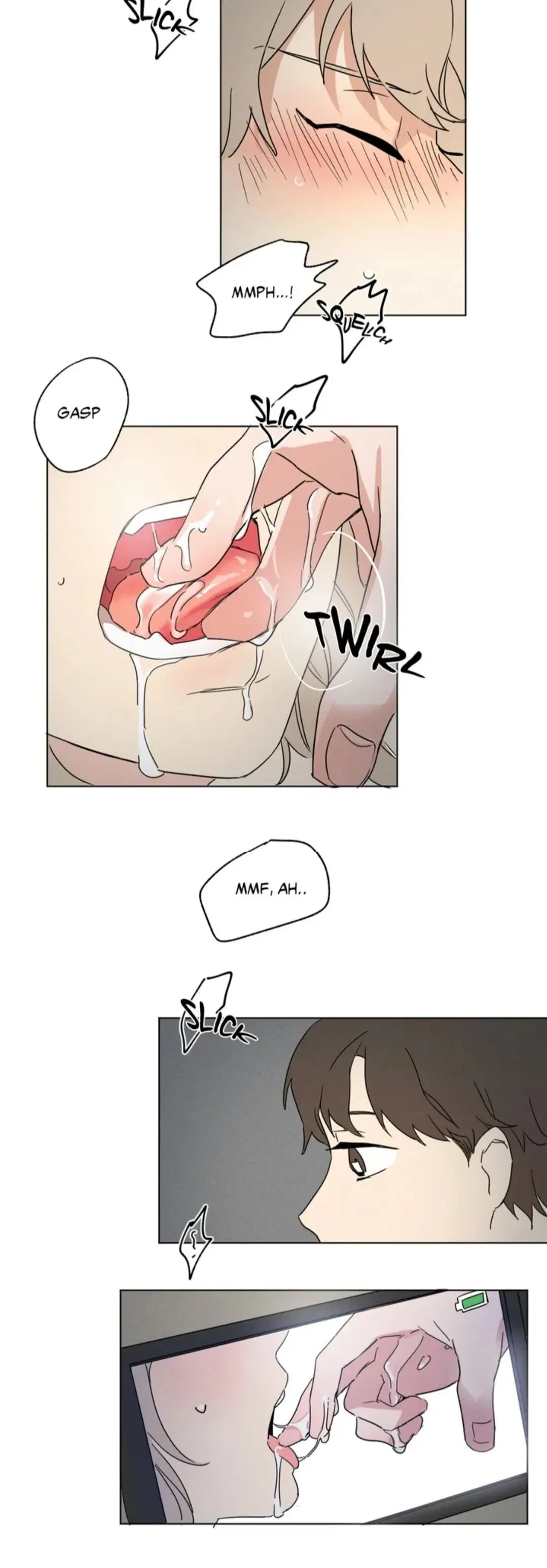 Chapter 5, page 3