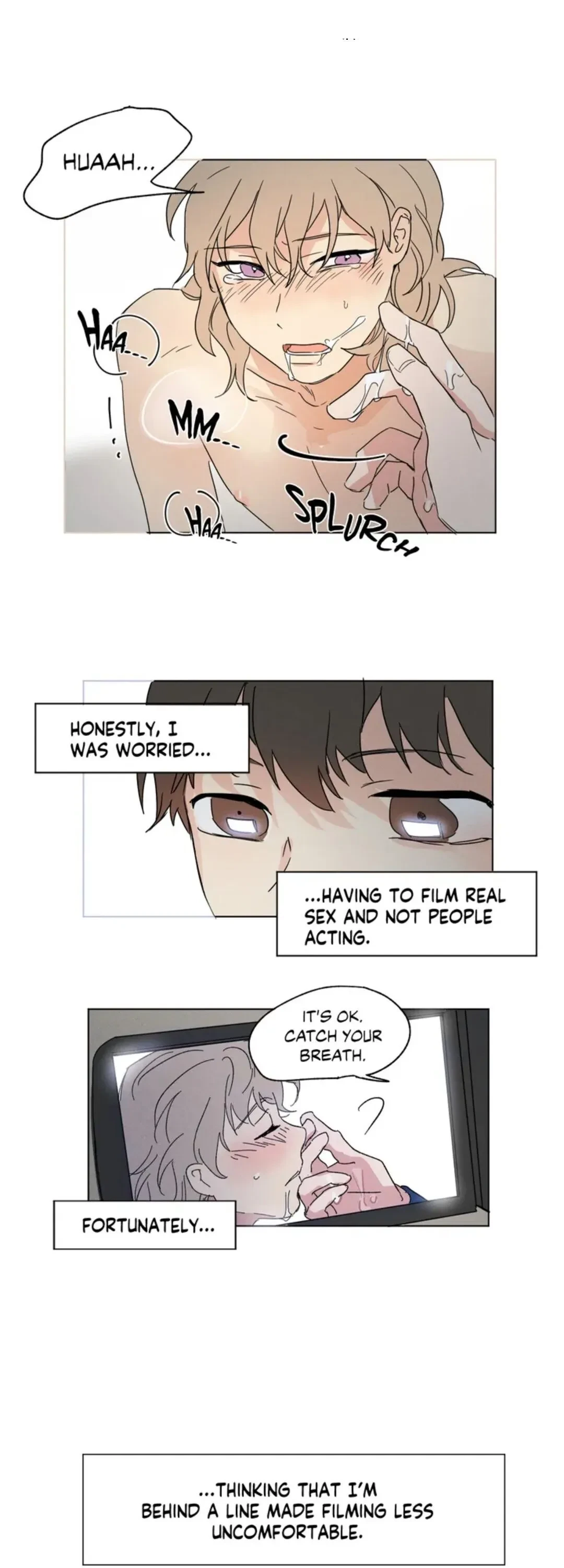 Chapter 5, page 4