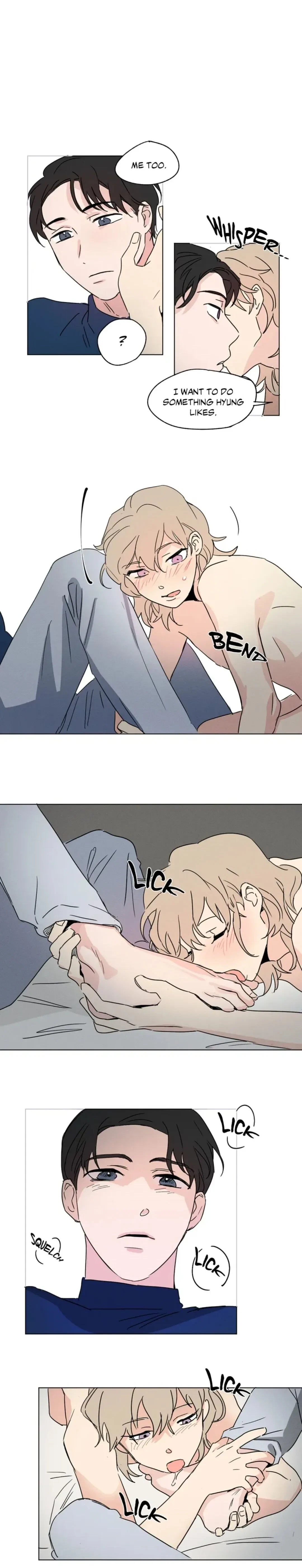 Chapter 5, page 5