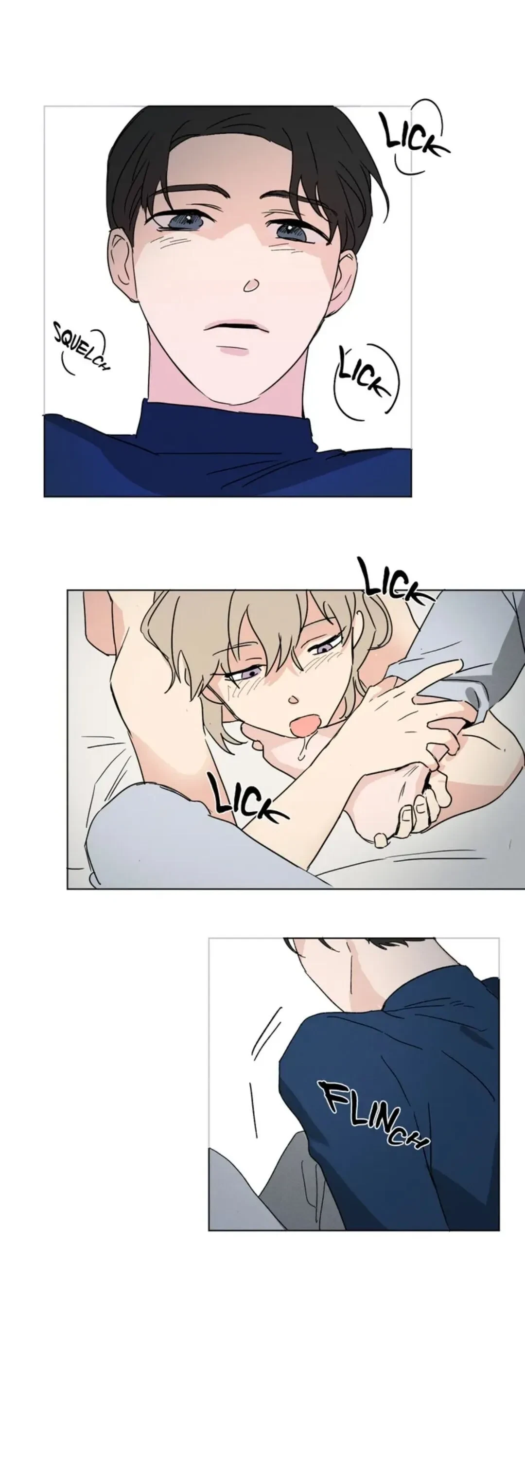 Chapter 5, page 6