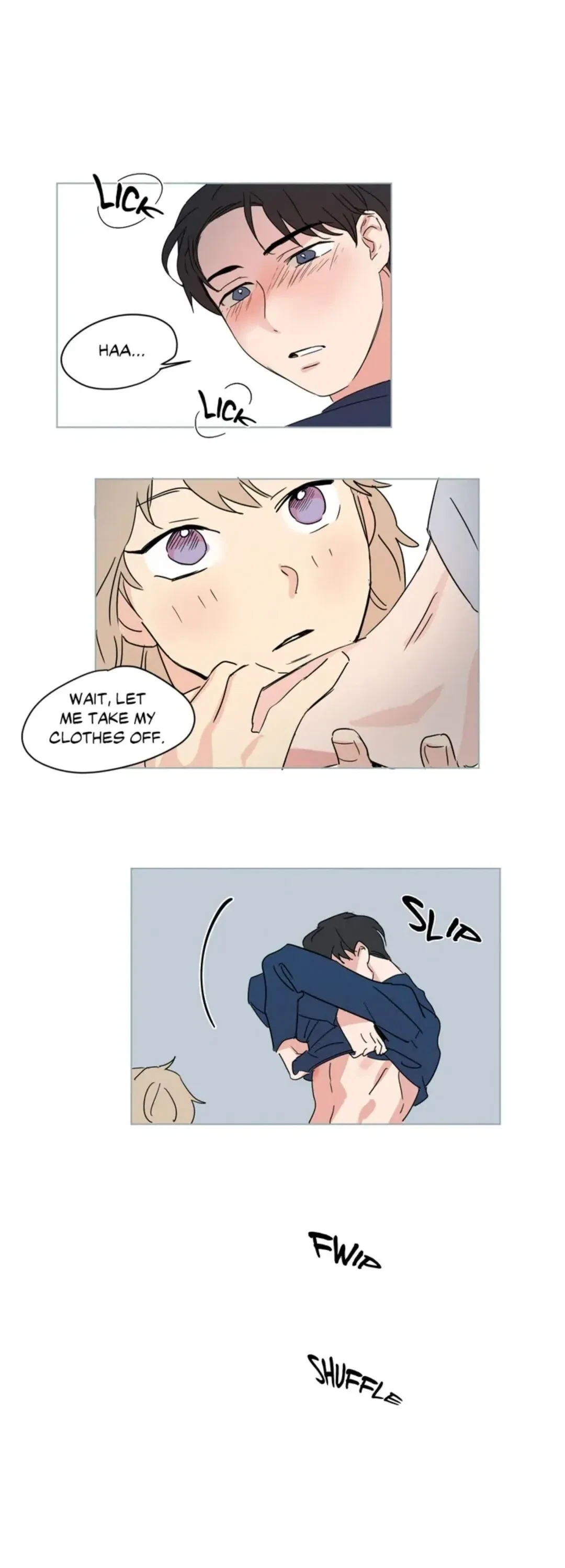 Chapter 5, page 7