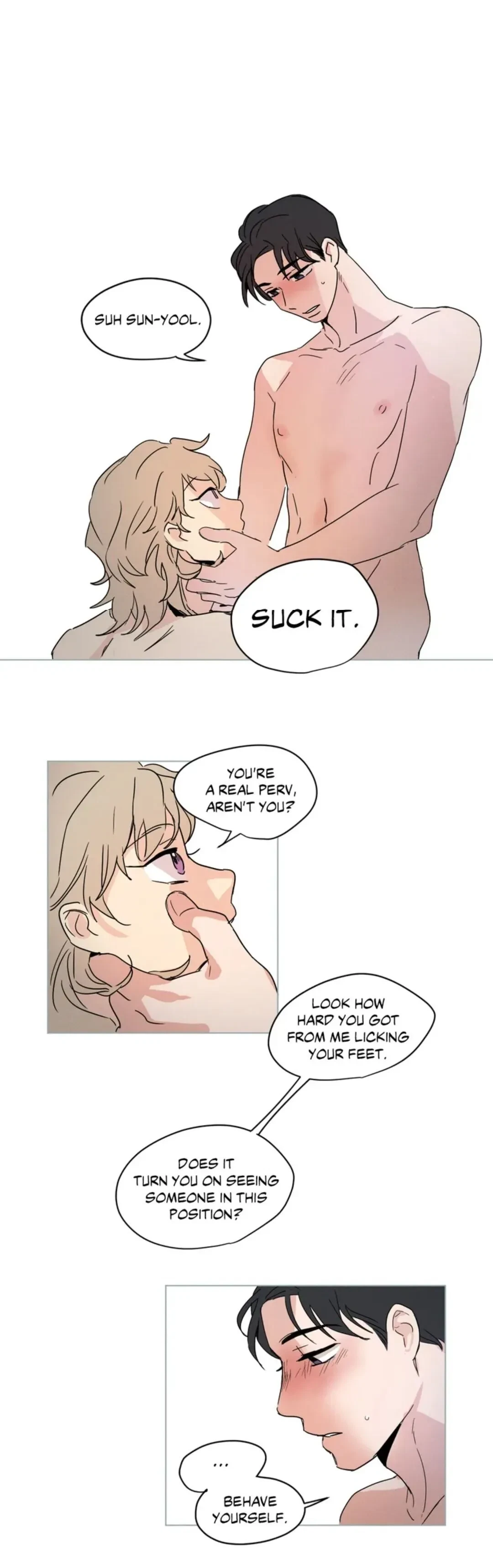 Chapter 5, page 8