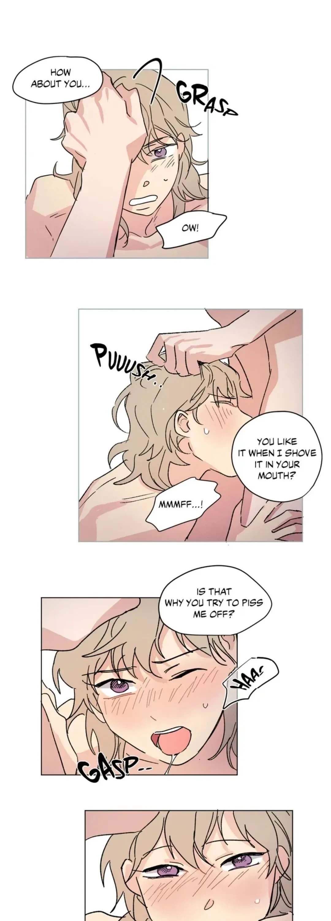 Chapter 5, page 9