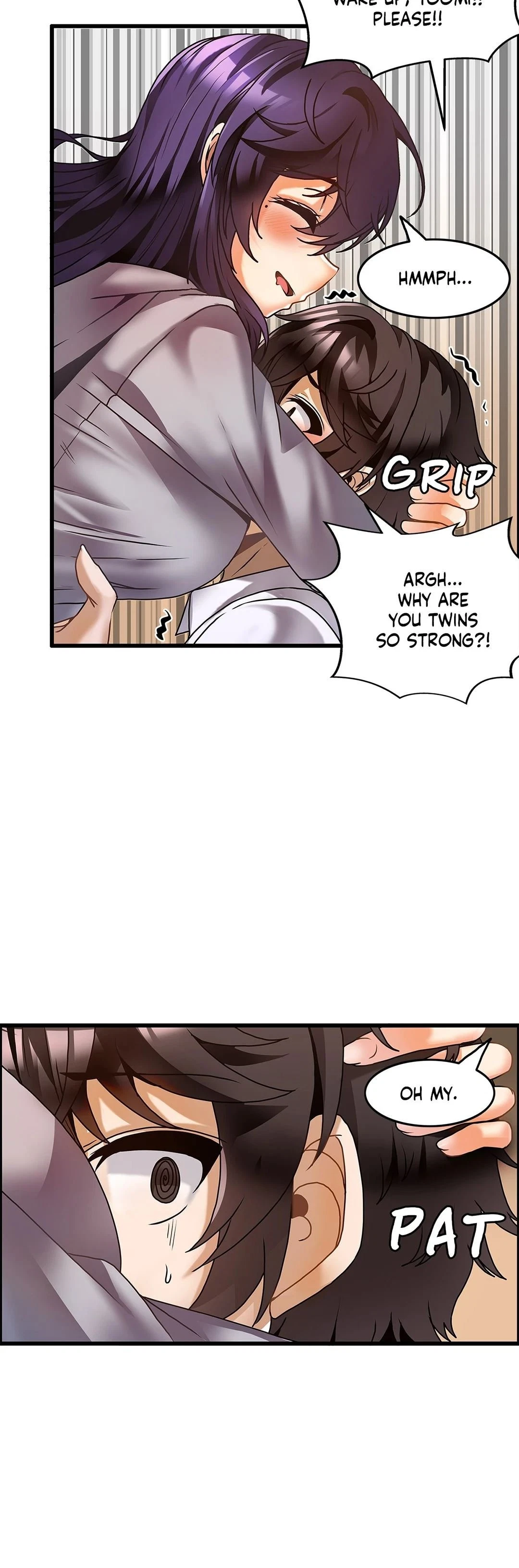 Chapter 22, page 12