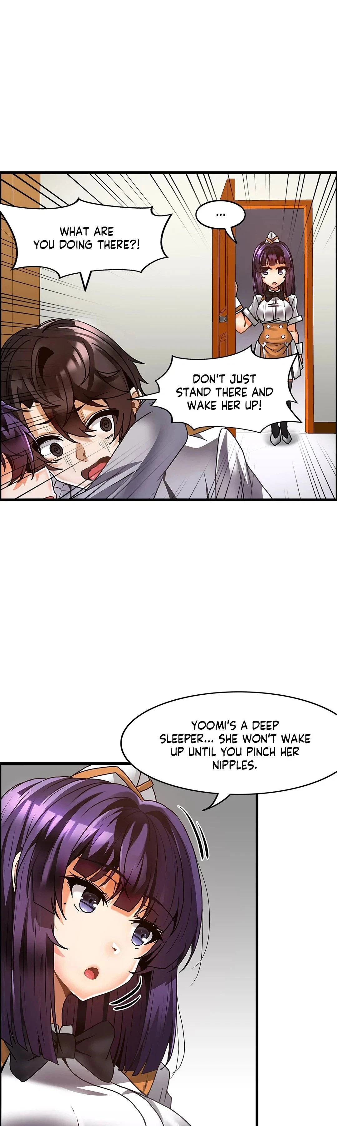 Chapter 22, page 13