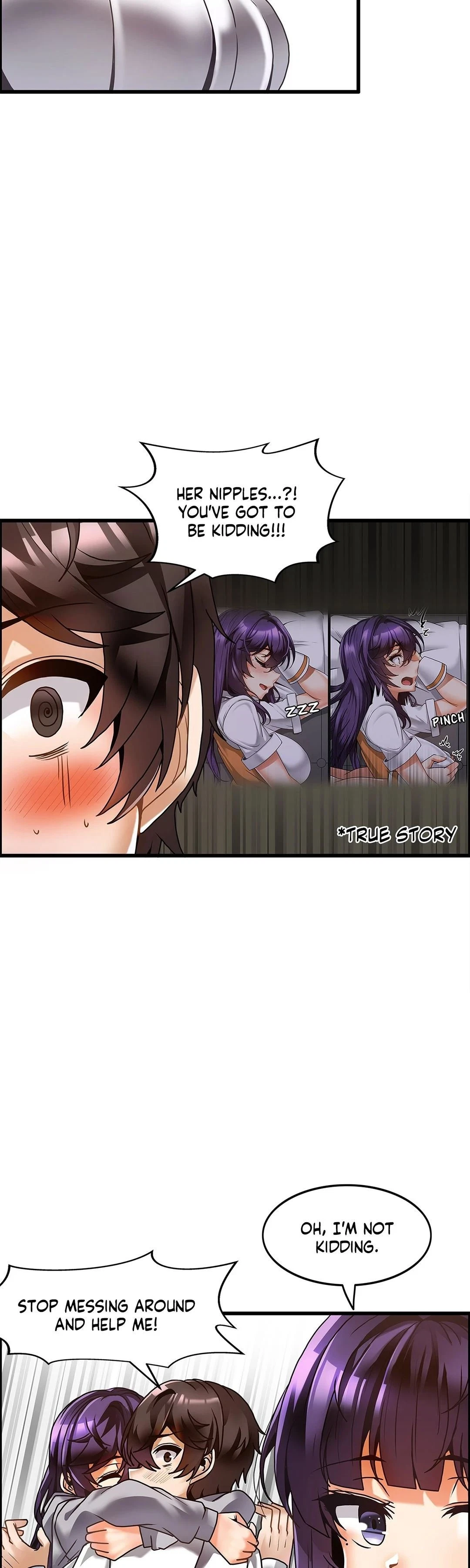 Chapter 22, page 14