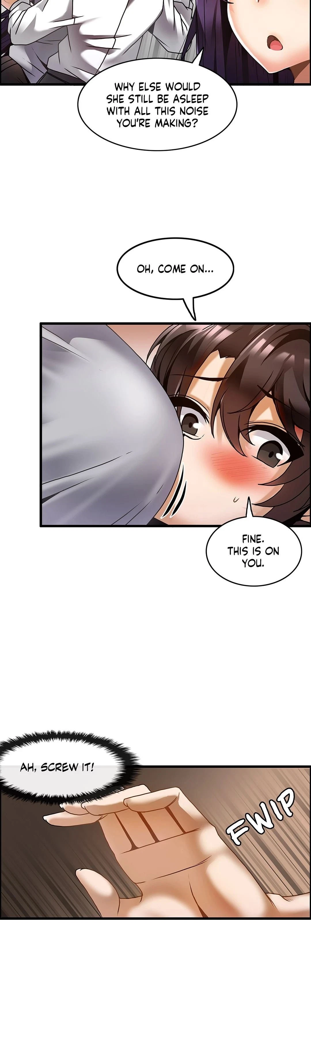 Chapter 22, page 15