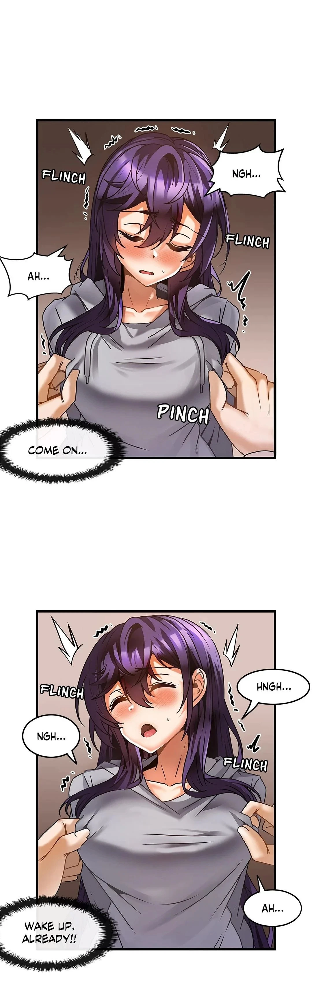 Chapter 22, page 16