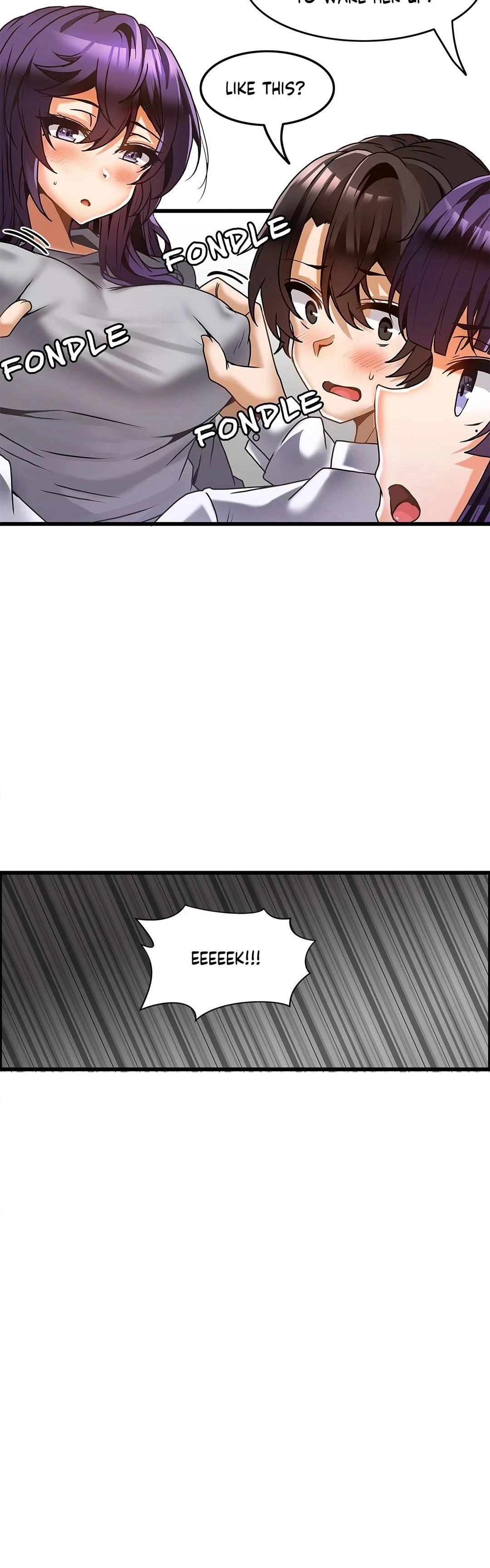 Chapter 22, page 18