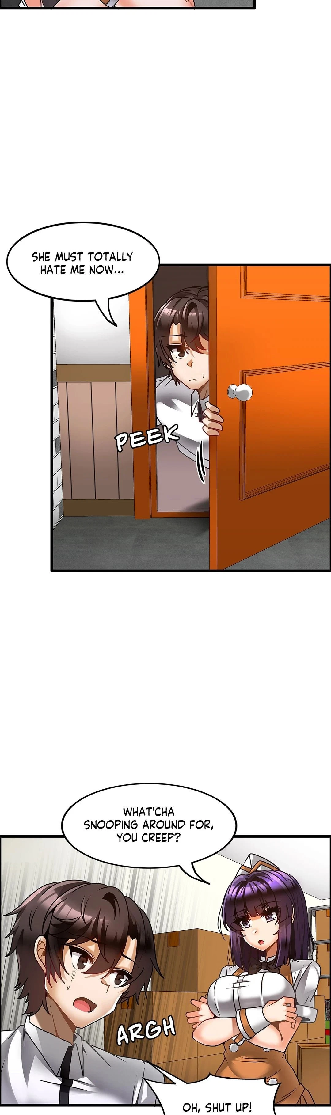 Chapter 22, page 20