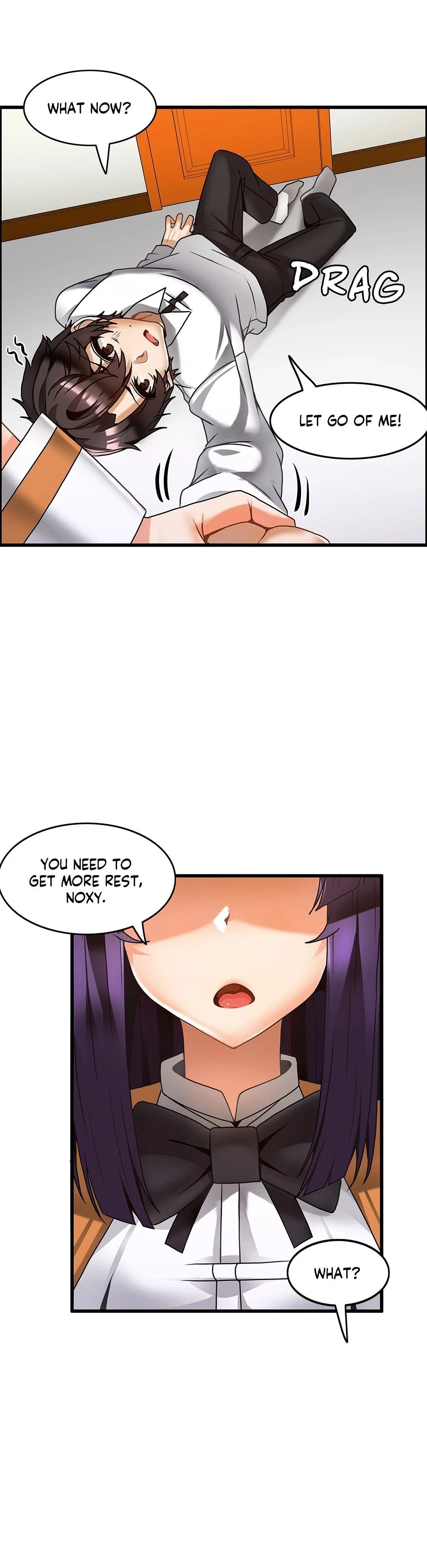 Chapter 22, page 23