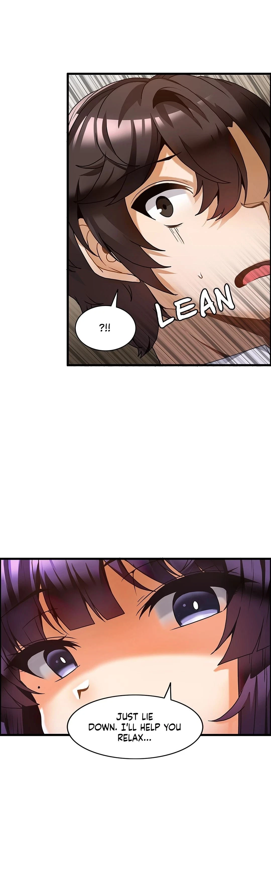 Chapter 22, page 24