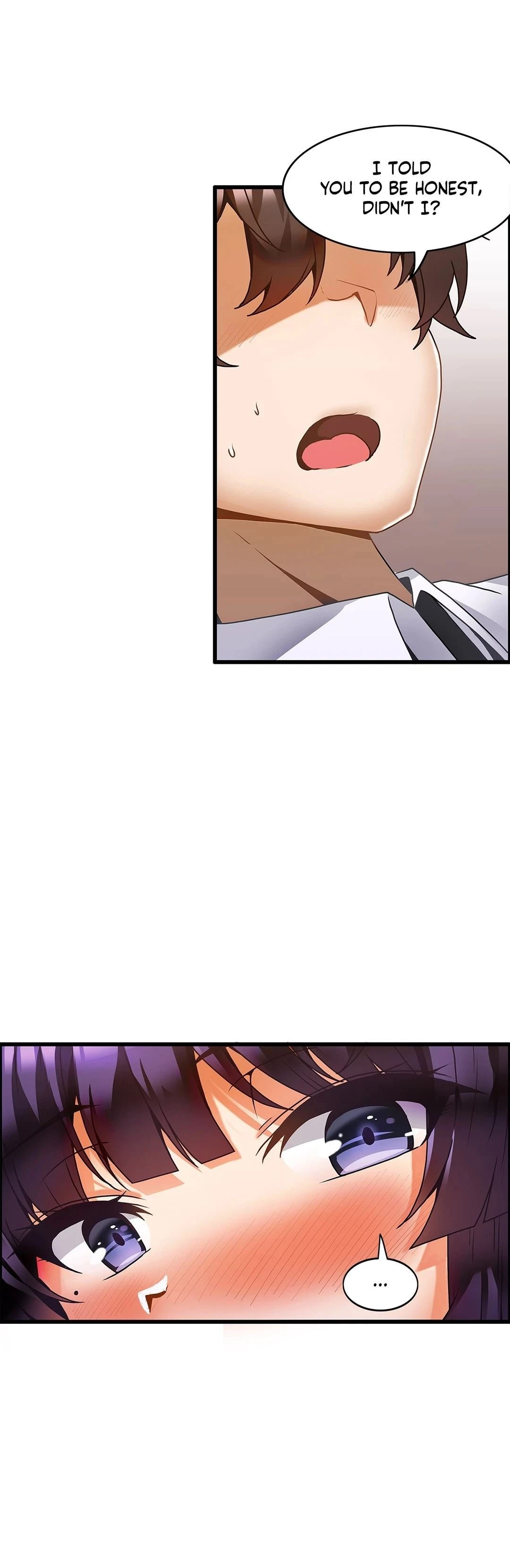 Chapter 22, page 26