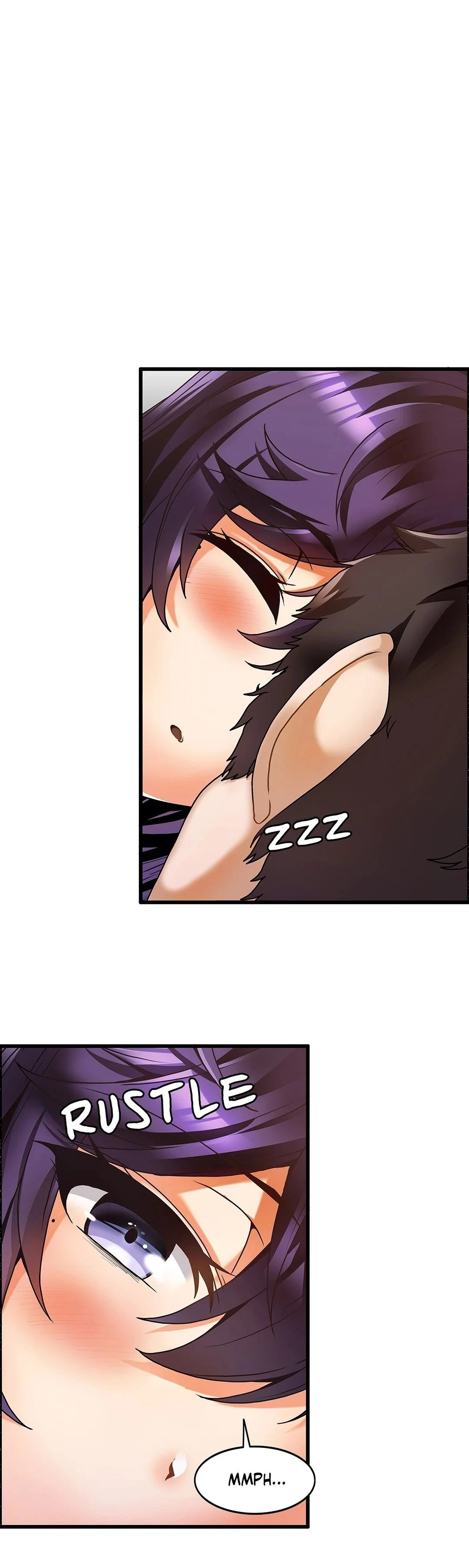Chapter 22, page 6