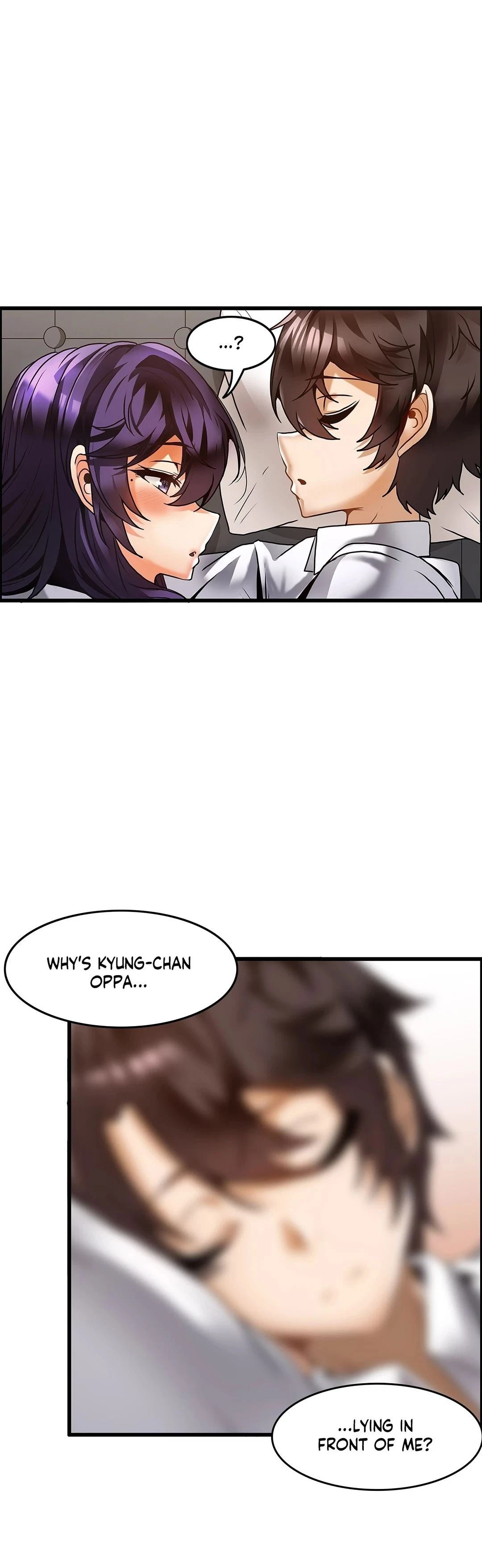 Chapter 22, page 7