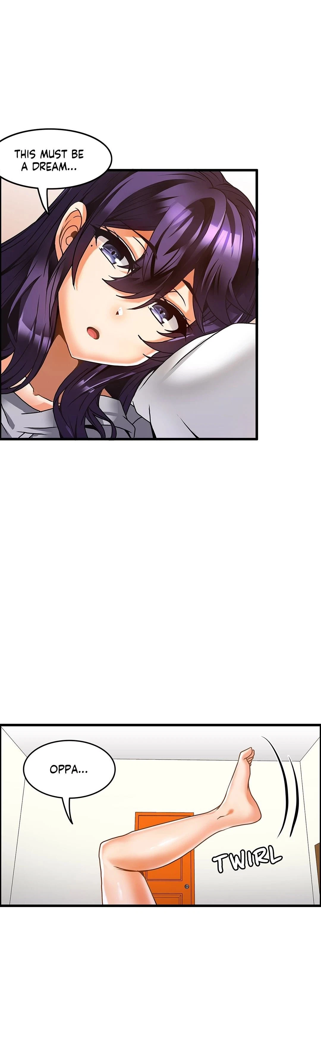 Chapter 22, page 8