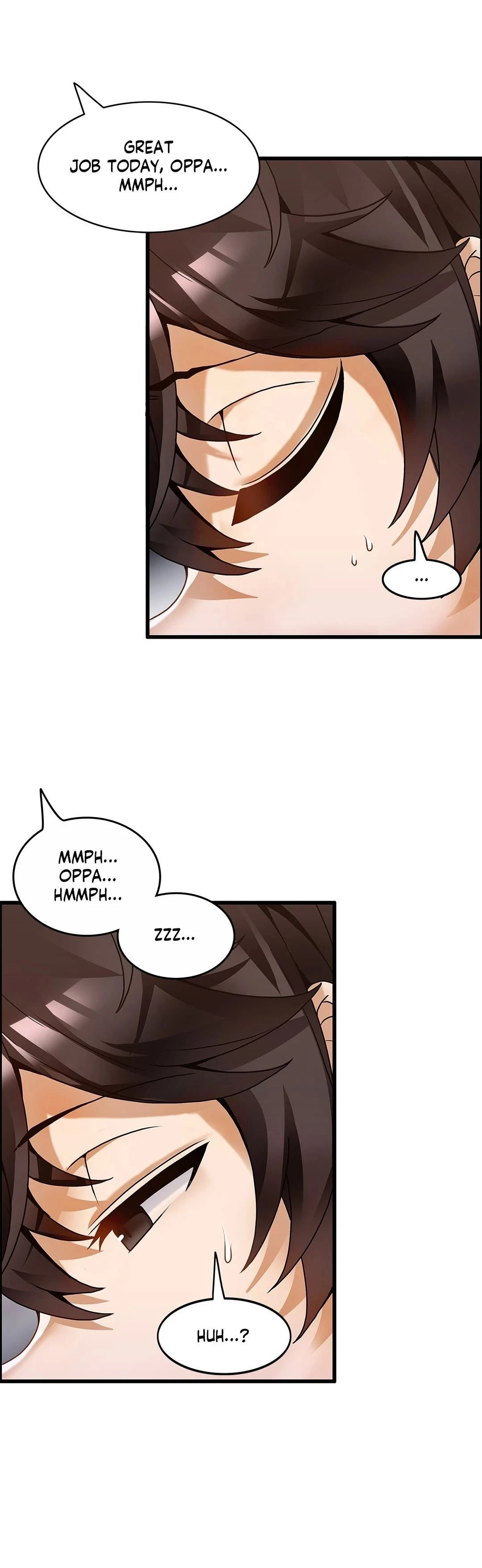 Chapter 22, page 9