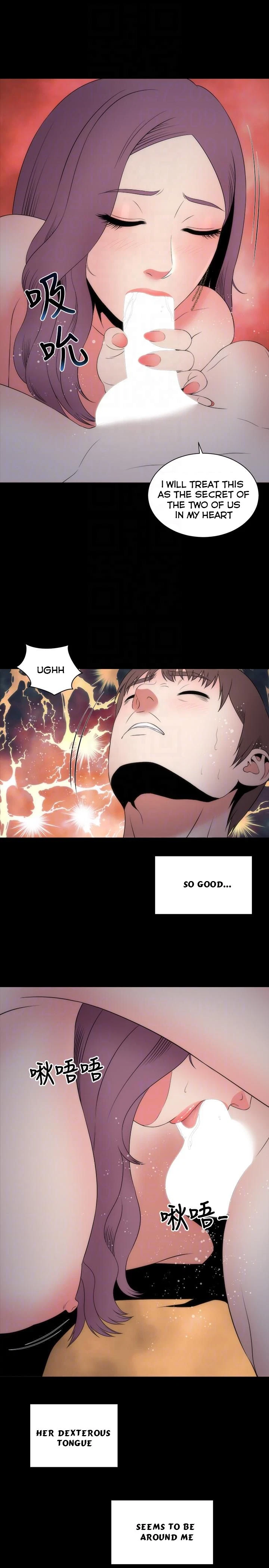 Chapter 15, page 19