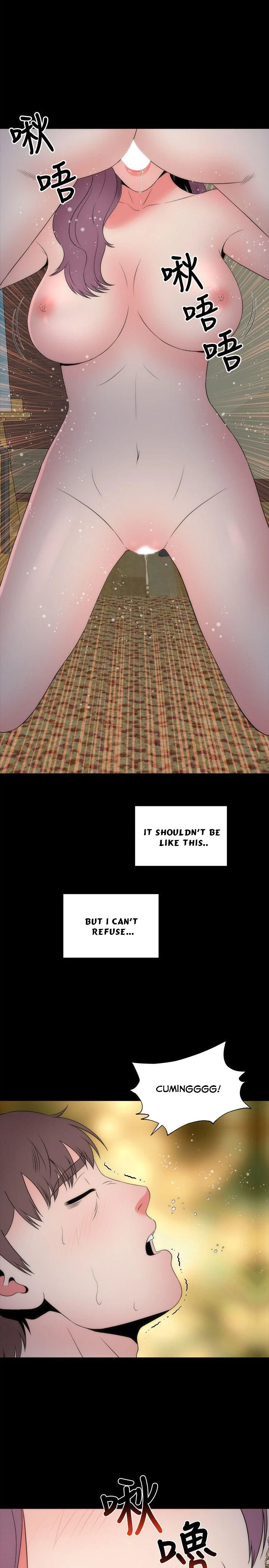Chapter 15, page 20