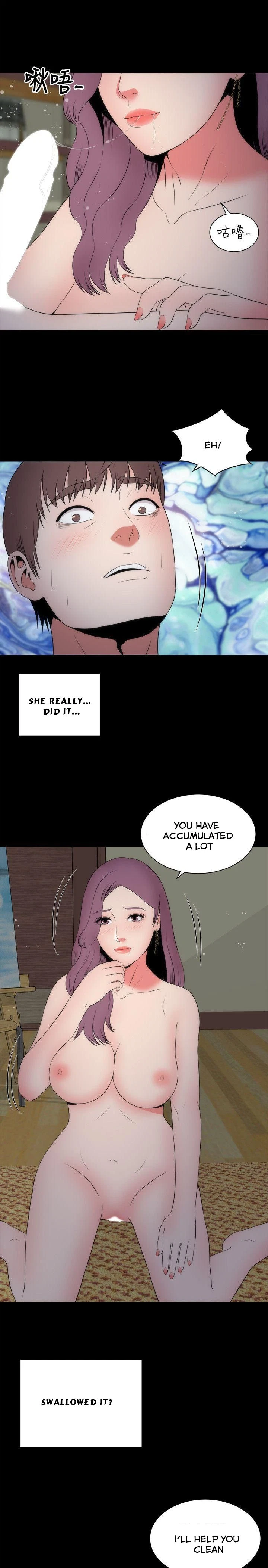 Chapter 15, page 22