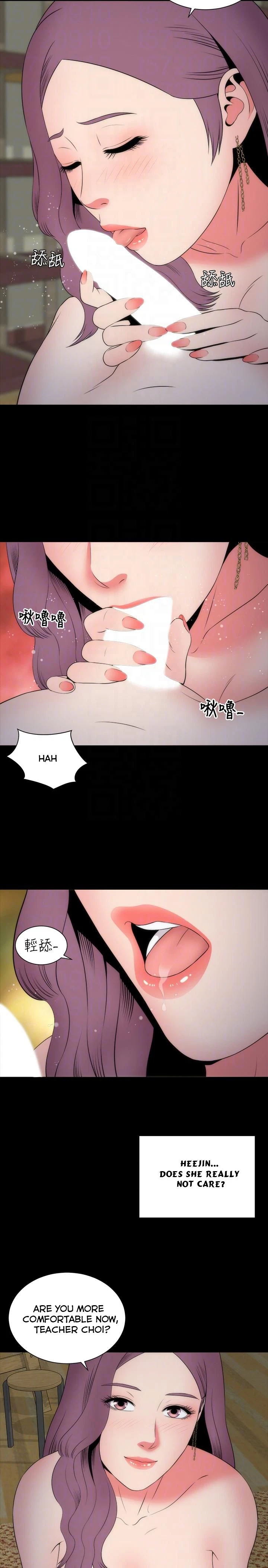 Chapter 15, page 23
