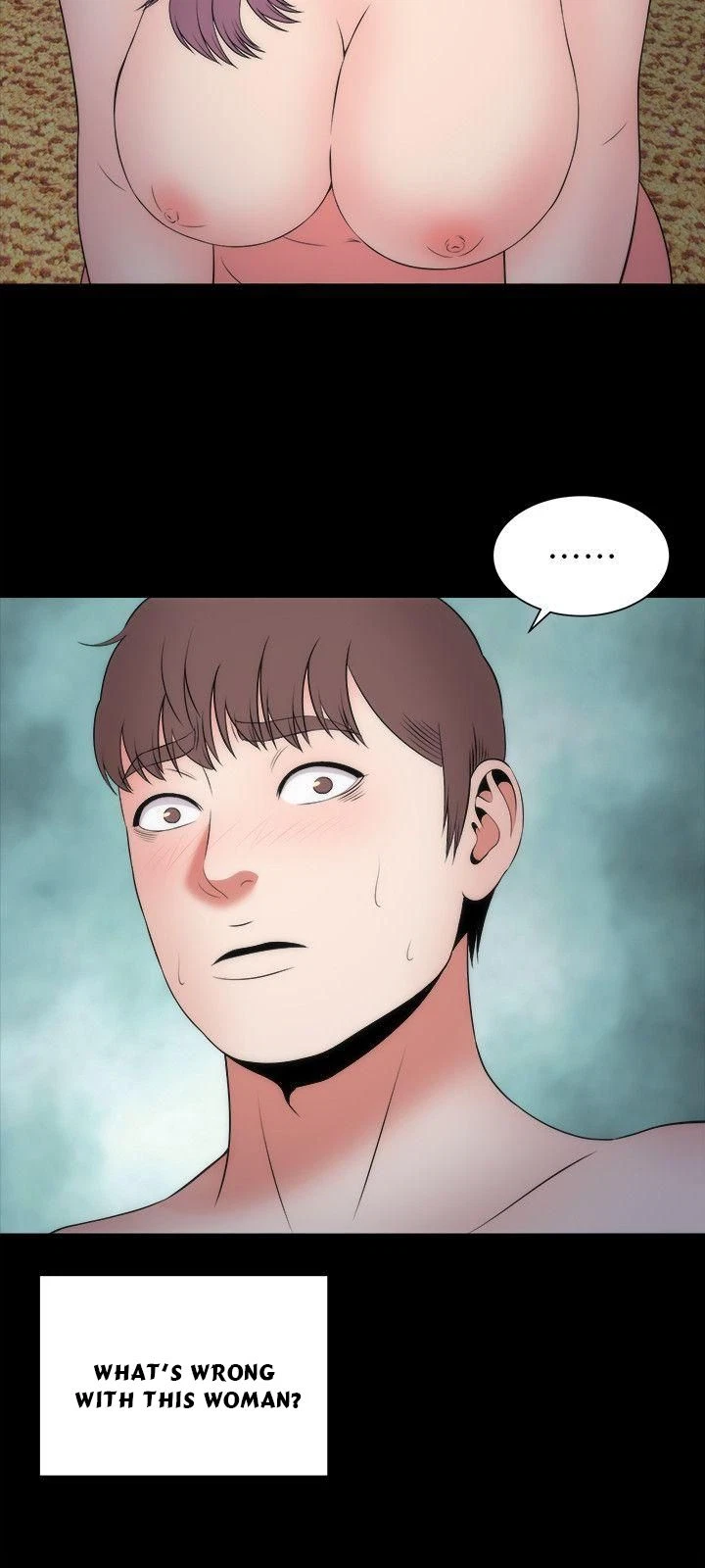Chapter 15, page 24
