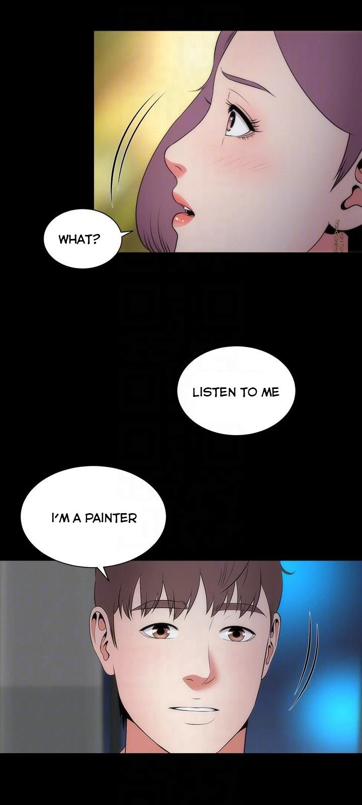 Chapter 15, page 27