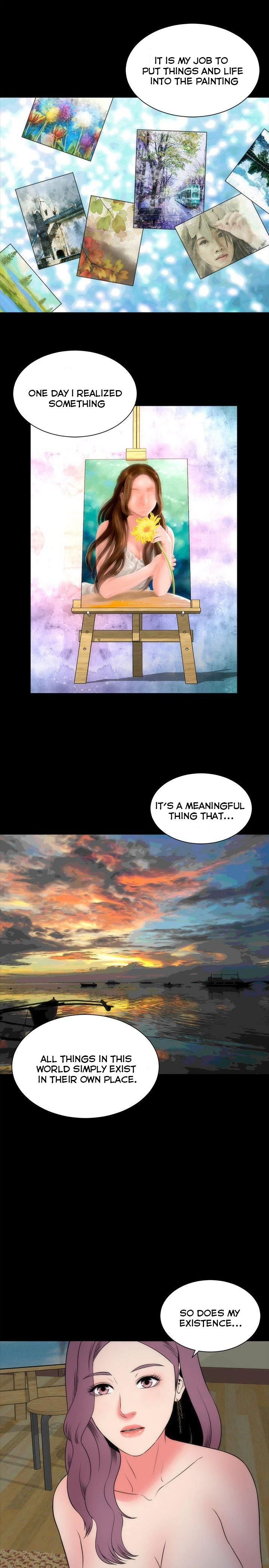 Chapter 15, page 28