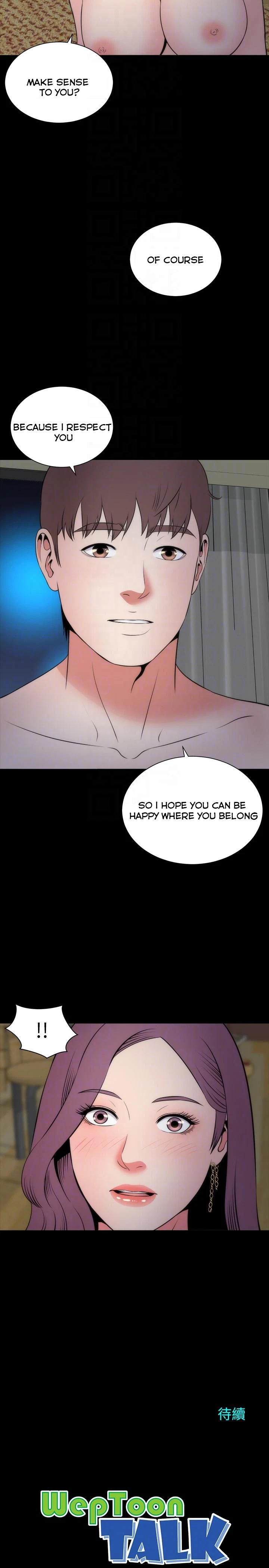 Chapter 15, page 29