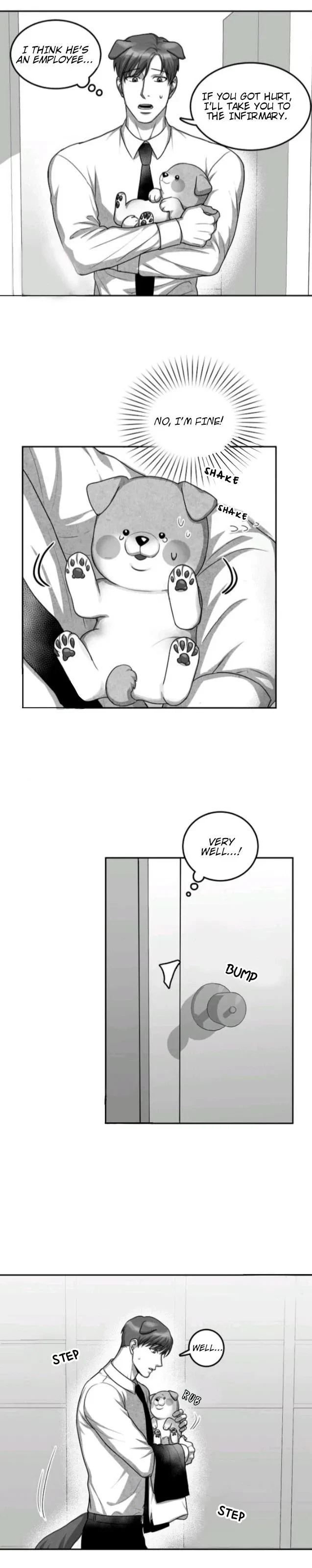 Chapter 12, page 11