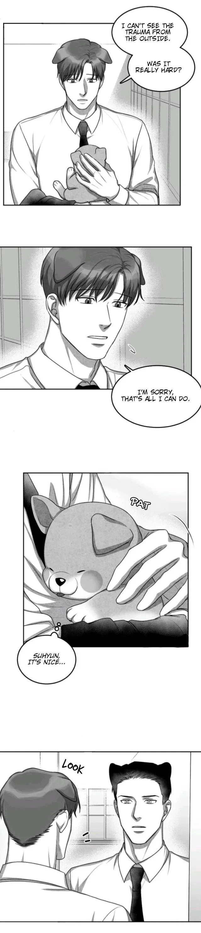 Chapter 12, page 12