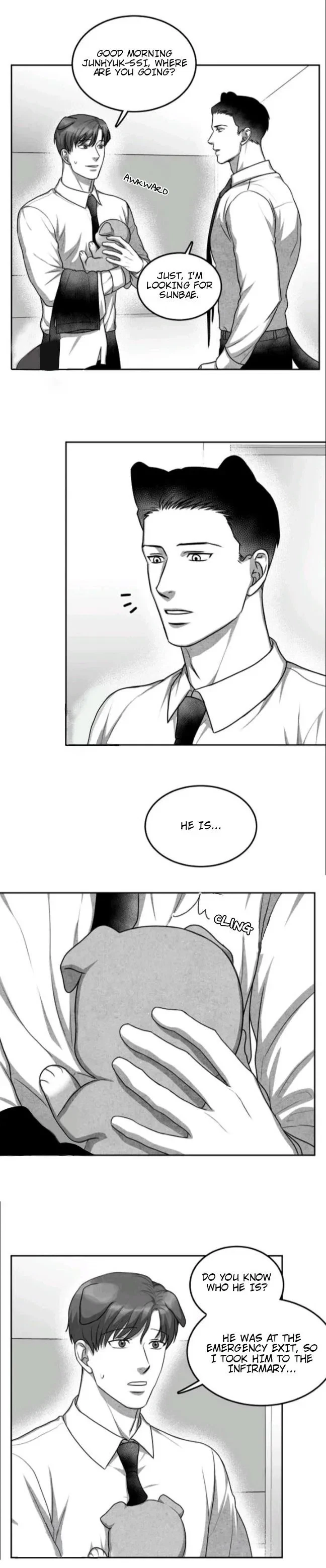 Chapter 12, page 13