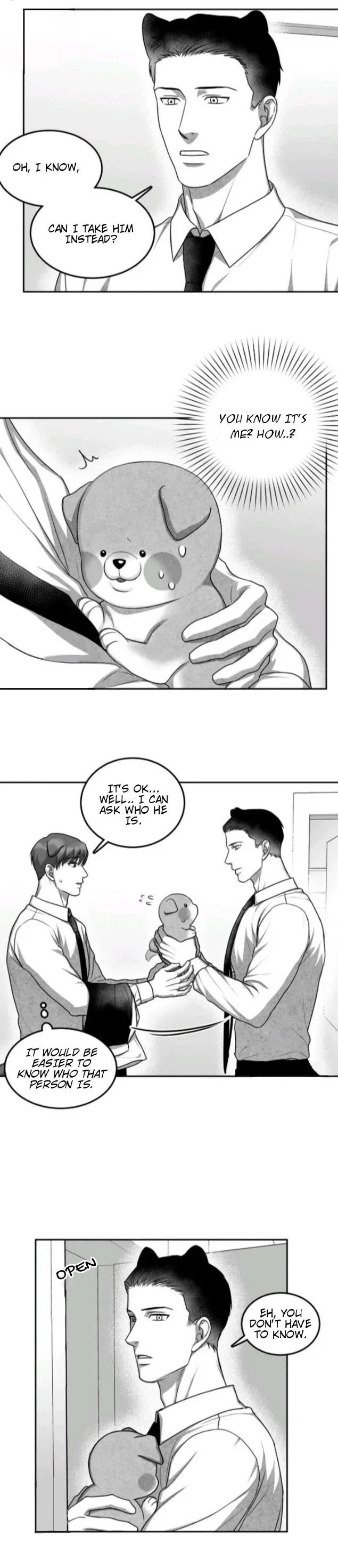 Chapter 12, page 14